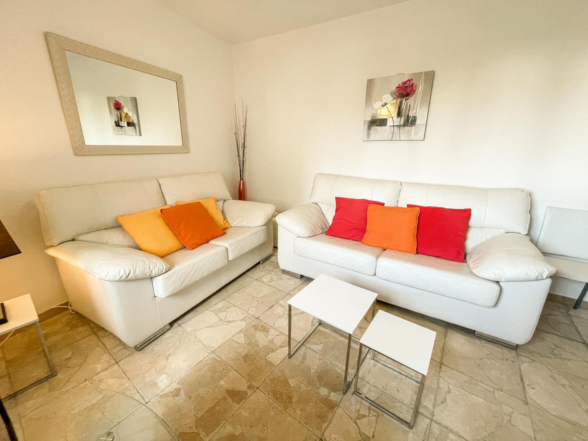 Apartamentos O Grove 3000 Buitenkant foto
