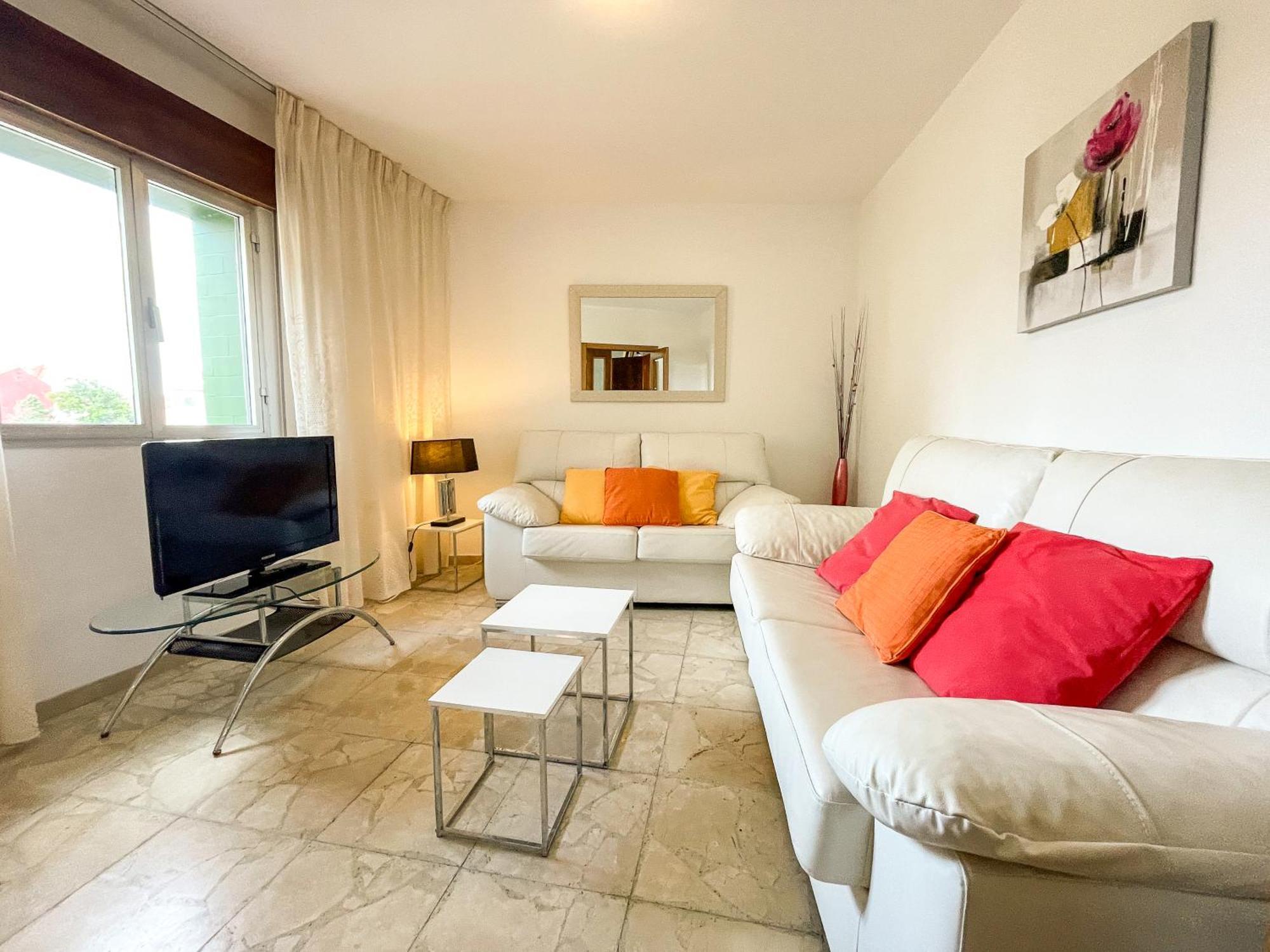 Apartamentos O Grove 3000 Buitenkant foto